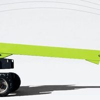 lifepoaerialworkplatformbatter