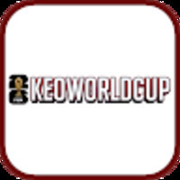 Kèo World Cup