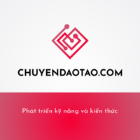 info.chuyendaotao