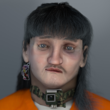 Coub - Thug Lief