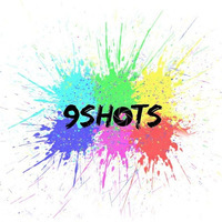 9shots