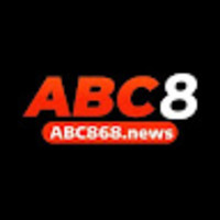 ABC8