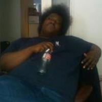 Tra'Von Gilbert