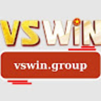 vswin