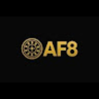 af8decom