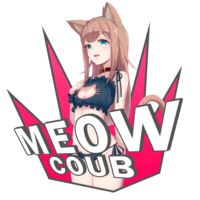 .Meowϟϟ