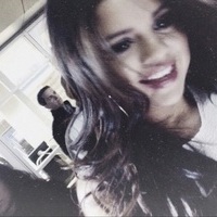 stars dance