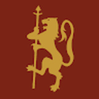 Вландиец