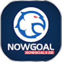NowGoal