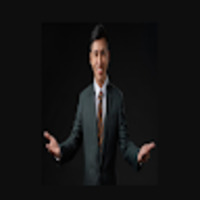 CEO 88GO Tố Hữu Tám