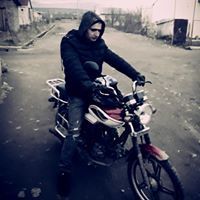 საძაგლიშვილი ვას კაა