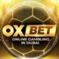 oxbet