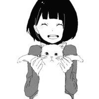 Очкофил