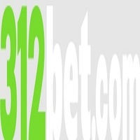 312bet Sua Plataforma Oficial e Confiável de Jogos Online