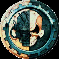 Алексеюшка