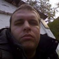 Александр Алдосев