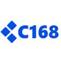 C168 social