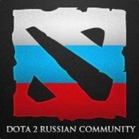 CoubDota2