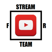 Stream for Team