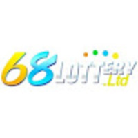 68lottery