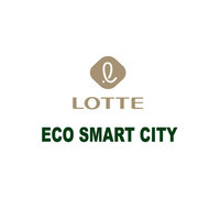 ecosmartcitycomvn