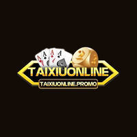 Tài Xỉu Online - Cổng Game Chơi Tài Xỉu Online Hàng Đầu Châu Á