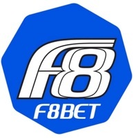F8BET Com