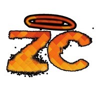 Zixus