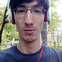 Тимур Салун