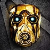 Egor_tm2