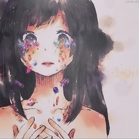 Forever