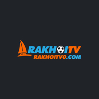 RakhoiTV – Trực Tiếp Bóng Đá Hôm Nay Rakhoi TV HD #1 VN