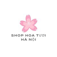 Shop hoa tươi hà nội