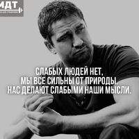 IvanK