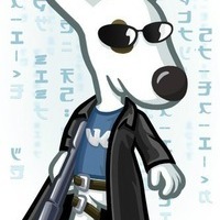 Евгений Дутов