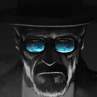 Mr. Isaac Clarke