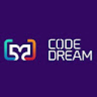 CODE DREAM TEAM