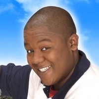 Cory in the House