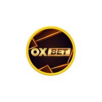 OXBET