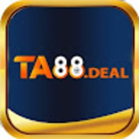 TA88