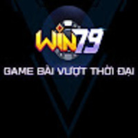 Win79