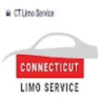Limo Service CT