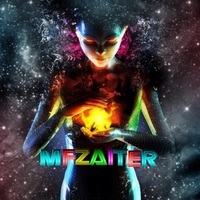 Mfzter