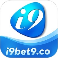 i9BET