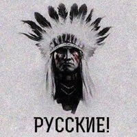 WildWhiteMan