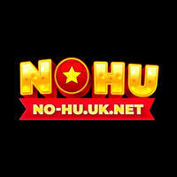 NOHU