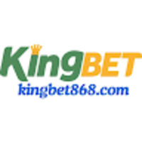 KINGBET