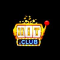 Hit Club - Link Tải Hitclub Chính Thức Không Bị Chặn 07/2026