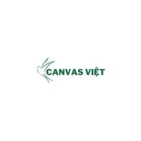 Canvas Việt
