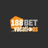 188BET 